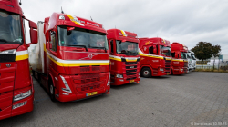 20250830-Cremers-00096